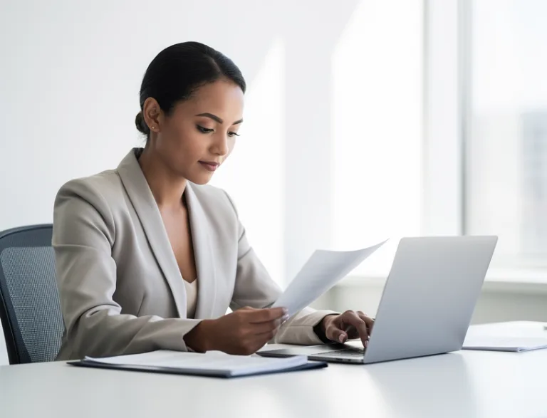 Tax Lawyer service in Tallahassee